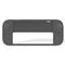 Trade Invaders - Silicone case for Switch 2 console - Black / Nintendo Switch 2 | Techbox
