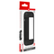 Trade Invaders - Silicone case for Switch 2 console - Black / Nintendo Switch 2 | Techbox
