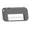 Trade Invaders - Silicone case for Switch 2 console - Black / Nintendo Switch 2 | Techbox