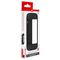 Trade Invaders - Silicone case for Switch 2 console - Black / Nintendo Switch 2 | Techbox