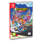 Victory Heat Rally (Champion Edition) / Nintendo Switch - Nintendo Switch Games - Games - Techbox