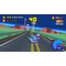 Victory Heat Rally (Champion Edition) / Nintendo Switch - Nintendo Switch Games - Games - Techbox