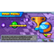 Victory Heat Rally (Champion Edition) / Nintendo Switch - Nintendo Switch Games - Games - Techbox