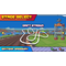 Victory Heat Rally (Champion Edition) / Nintendo Switch - Nintendo Switch Games - Games - Techbox