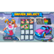 Victory Heat Rally (Champion Edition) / Nintendo Switch - Nintendo Switch Games - Games - Techbox