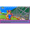 Victory Heat Rally (Champion Edition) / Nintendo Switch - Nintendo Switch Games - Games - Techbox