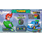Victory Heat Rally (Champion Edition) / Nintendo Switch - Nintendo Switch Games - Games - Techbox