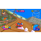 Victory Heat Rally (Champion Edition) / Nintendo Switch - Nintendo Switch Games - Games - Techbox