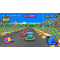 Victory Heat Rally (Champion Edition) / Nintendo Switch - Nintendo Switch Games - Games - Techbox