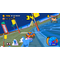 Victory Heat Rally (Champion Edition) / Nintendo Switch - Nintendo Switch Games - Games - Techbox