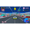 Victory Heat Rally (Champion Edition) / Nintendo Switch - Nintendo Switch Games - Games - Techbox