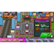 Victory Heat Rally (Champion Edition) / Nintendo Switch - Nintendo Switch Games - Games - Techbox