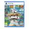 34 Sports Games – World Edition / PlayStation 5 | Techbox