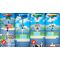 34 Sports Games – World Edition / PlayStation 5 | Techbox