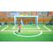 34 Sports Games – World Edition / PlayStation 5 | Techbox