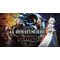 Castlevania Dominus Collection (Dawn Cover) (Limited Run) (Import) / Nintendo Switch - Nintendo Switch Games - Games - Techbox