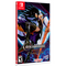 Castlevania Dominus Collection (Ecclesia Cover) (Limited Run) (Import) / Nintendo Switch | Techbox