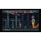 Castlevania Dominus Collection (Ecclesia Cover) (Limited Run) (Import) / Nintendo Switch | Techbox