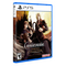 Castlevania Dominus Collection (Portrait Cover) (Limited Run) (Import) / PlayStation 5 | Techbox