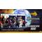 Castlevania Dominus Collection (Portrait Cover) (Limited Run) (Import) / PlayStation 5 | Techbox