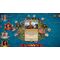 CATAN - Console Edition (Code in Box) / Nintendo Switch - Nintendo Switch Games - Games - Techbox