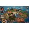 CATAN - Console Edition (Code in Box) / Nintendo Switch - Nintendo Switch Games - Games - Techbox