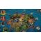 CATAN - Console Edition (Code in Box) / Nintendo Switch - Nintendo Switch Games - Games - Techbox