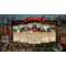 CATAN - Console Edition (Code in Box) / Nintendo Switch - Nintendo Switch Games - Games - Techbox
