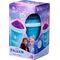 Chillfactor - Frozen Elsa (8157) / Toys - Mugs & Bottles - Gifts - Techbox