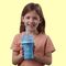 Chillfactor - Frozen Elsa (8157) / Toys - Mugs & Bottles - Gifts - Techbox