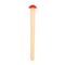 Erasable Mushroom Pen / Gadgets - Merchandise Office Supplies - Various - Techbox