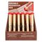 Erasable Mushroom Pen / Gadgets - Merchandise Office Supplies - Various - Techbox