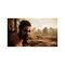 Far Cry Primal / PlayStation 4 | Techbox
