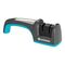 Gardena - Sharpener / Sport and Outdoor