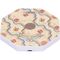 One Piece Straw Hat Crew Lamp / Fan Shop and Merchandise |  Techbox