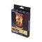 One Piece Straw Hat Crew Lamp / Fan Shop and Merchandise |  Techbox