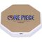 One Piece Straw Hat Crew Lamp / Fan Shop and Merchandise |  Techbox