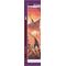 One Piece Straw Hat Crew Lamp / Fan Shop and Merchandise |  Techbox