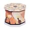 One Piece Straw Hat Crew Lamp / Fan Shop and Merchandise |  Techbox