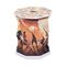 One Piece Straw Hat Crew Lamp / Fan Shop and Merchandise |  Techbox