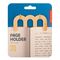Page Holder / Gadgets