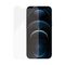 PanzerGlass - Screen Protector Apple iPhone 12 Pro Max - Standard Fit / Electronics