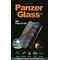 PanzerGlass - Screen Protector Apple iPhone 12 Pro Max - Standard Fit / Electronics