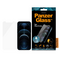 PanzerGlass - Screen Protector Apple iPhone 12 Pro Max - Standard Fit / Electronics