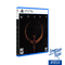 Quake (Limited Run #014) (Import) / PlayStation 5 - PS5 Games - Games - Techbox