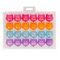 Reusable Cat Ice Cubes / Gadgets