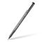 Staedtler - Pigment Liner Set 4+2 (308SB6P) / Toys