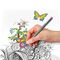 Staedtler - Pigment Liner Set 4+2 (308SB6P) / Toys