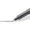 Staedtler - Pigment Liner Set 4+2 (308SB6P) / Toys