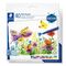 Staedtler - Triplus Color (323C40-C) / Toys